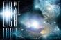 First Light Tarot - Preview