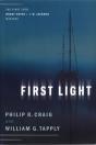 First Light - Preview