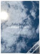 First Light