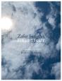 First Light - Preview
