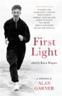 First Light - Preview