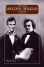 First Lincoln - Douglas Debates, October 1854 - Preview