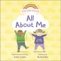 First Little Rhymes: All About Me - Preview
