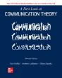 First Look At Communication Theory Ise - Preview