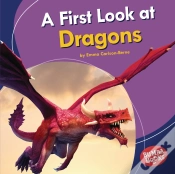 Capa do artigo First Look At Dragons