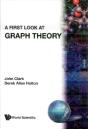 First Look At Graph Theory, A - Preview