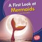 First Look At Mermaids - Preview