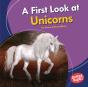 First Look At Unicorns - Preview
