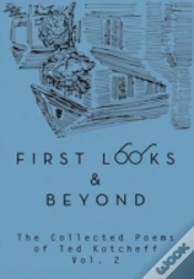 Capa do artigo First Looks And Beyond