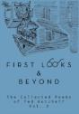 First Looks And Beyond - Preview