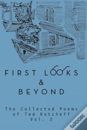 Capa do artigo First Looks And Beyond