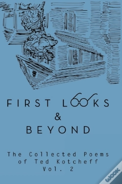 Capa do artigo First Looks And Beyond