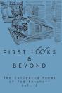 First Looks And Beyond - Preview