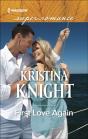 First Love Again - Preview