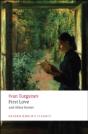 First Love And Other Stories - Preview