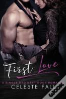 First Love