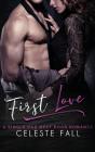First Love - Preview