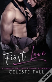 Capa do artigo First Love