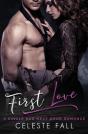 First Love - Preview