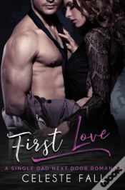 Capa do artigo First Love