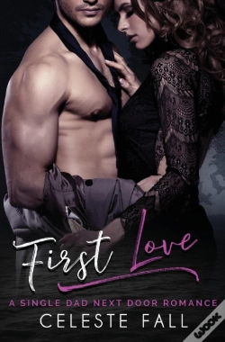 Capa do artigo First Love