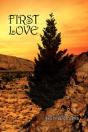 First Love - Preview