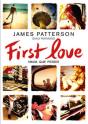 First Love - Preview