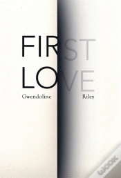 Capa do artigo First Love