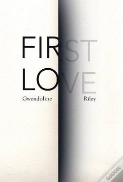 Capa do artigo First Love
