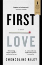 First Love - Preview
