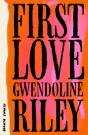 First Love - Preview