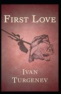 First Love