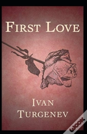 First Love