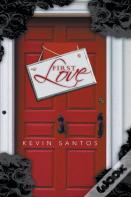 First Love