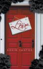 First Love - Preview