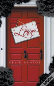 Capa do artigo First Love