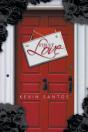 First Love - Preview