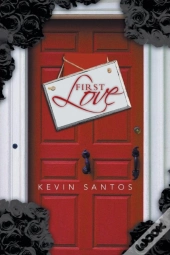First Love
