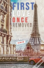 Capa do artigo First Love, Once Removed Volume One