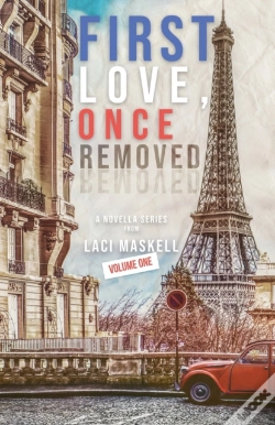 Capa do artigo First Love, Once Removed Volume One
