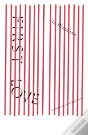 Capa do artigo First Love