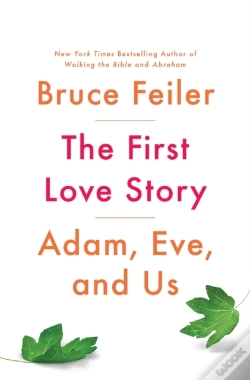 Capa do artigo First Love Story