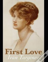 First Love