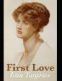 First Love - Preview