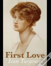 First Love