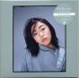 First Love / - Vinil - Preview