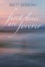 First Loves Are Forever (My True-Life Fairy Tale) - Preview