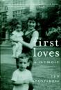 First Loves - Preview