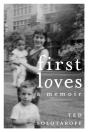 First Loves - Preview