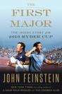 First Major - Preview